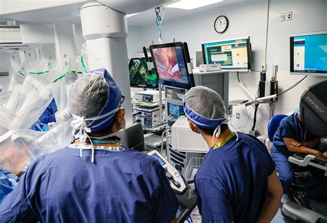 diylep|diep flap surgery photos.